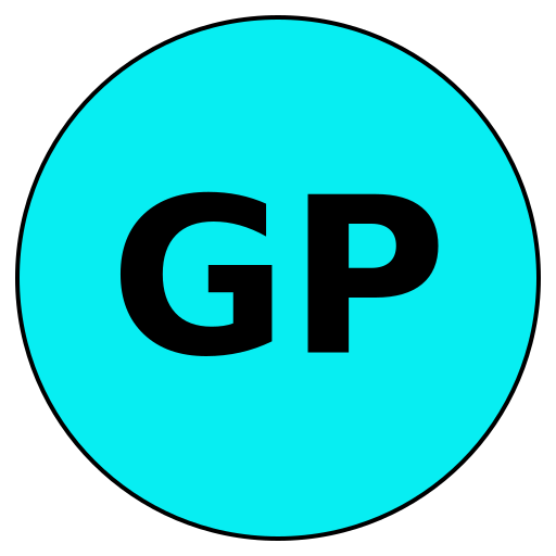GrowPros